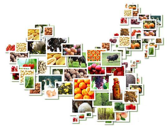 69农业品牌策划公司-农产品营销策划