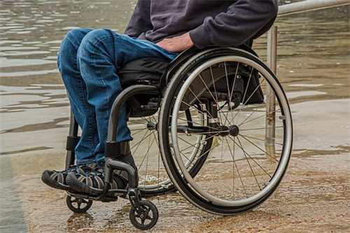 2019年残疾人可享受国家哪些扶贫政策？能领多少补贴？
