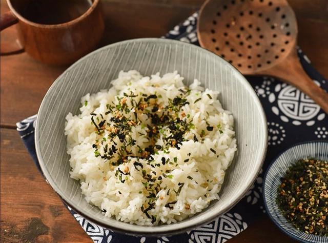 日本“饭素”有多好吃：日本料理的奇妙