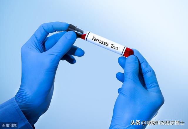 武汉海鲜市场惊现“不明原因肺炎”，如何预防？近2天会有检测结果吗？