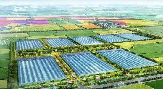 张龙 穆月英｜|智慧农业的发展瓶颈与对策探析