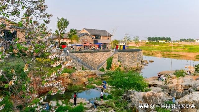江苏省：苏北45个新型农村社区获评“特色田园乡村”