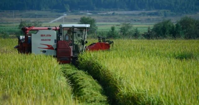 湖南农业现代化工作按下“快进键”，全国农业现代化示范区创建工作会召开