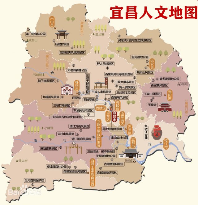 宜昌市印发大中小学劳动教育措施，3年创建20个劳动教育实践基地