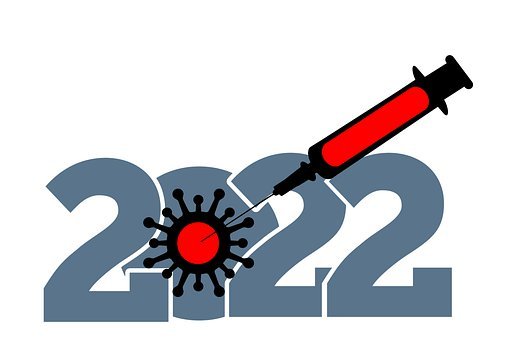 2022农村疫情防控：达州市编织“三张网”，开江县推行“五五制”