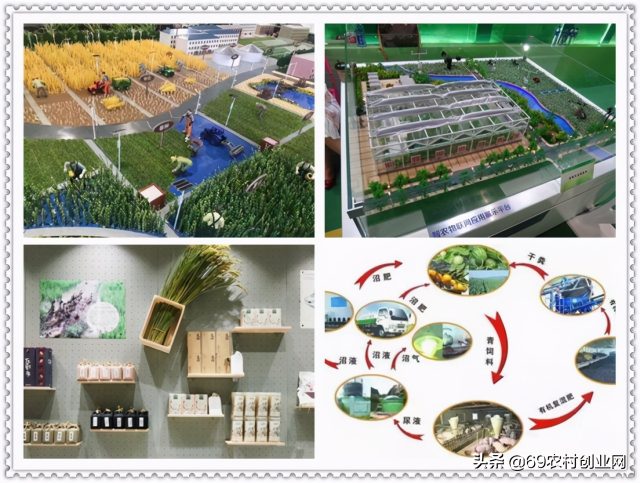 中国发布数字乡村发展报告，多部门联合制订《数字乡村建设指南2.0》