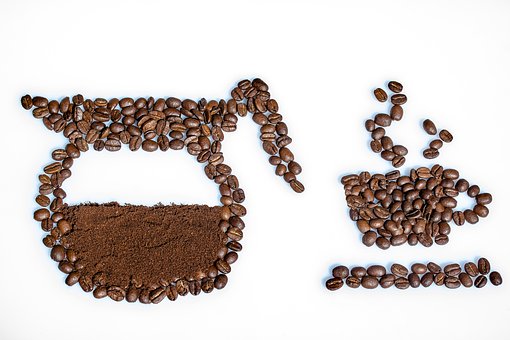 云南咖啡产业：精品咖啡庄园，咖啡星村景象，咖啡产值超5亿元